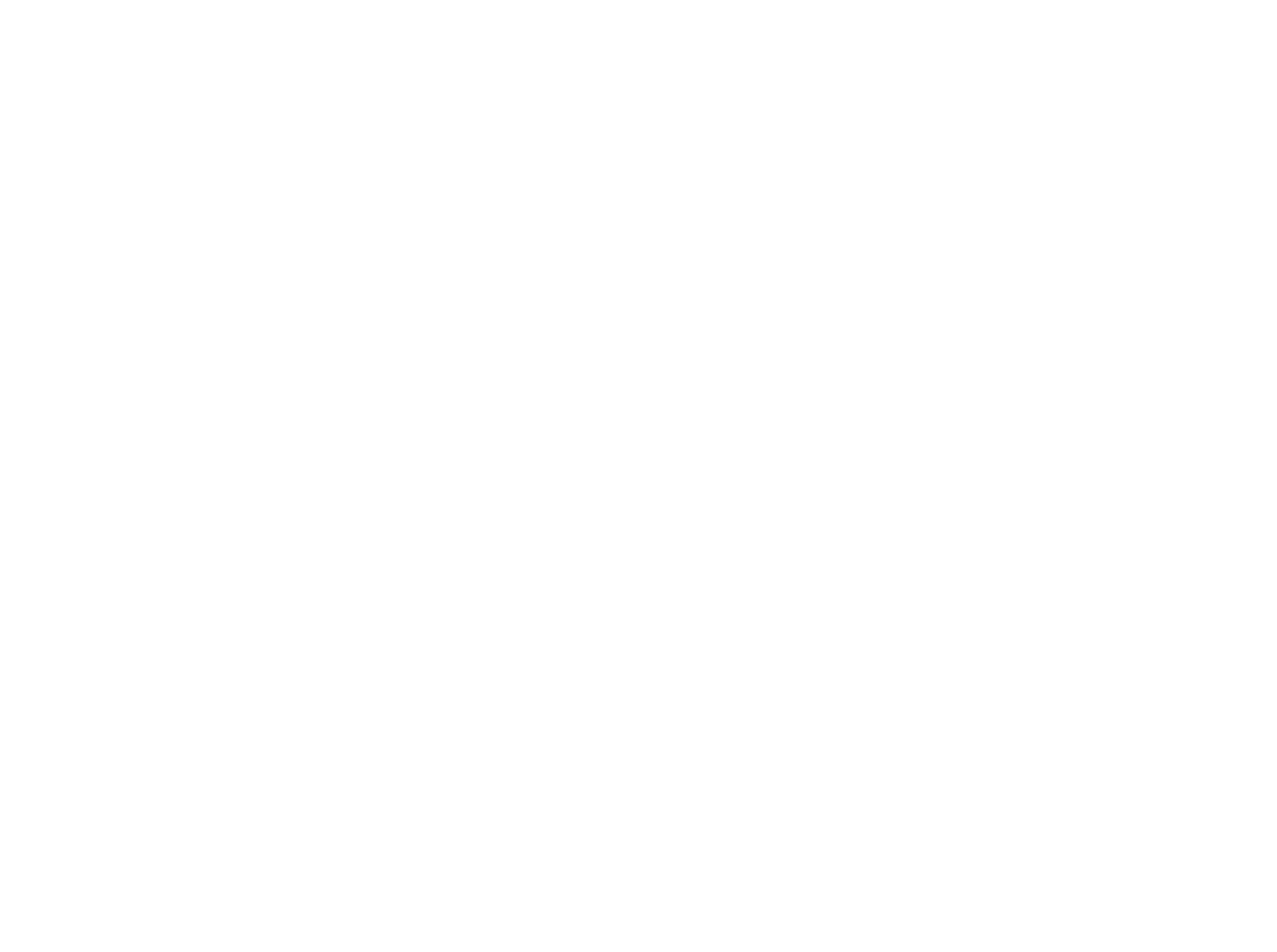 Chia Laguna Resort in Sardegna