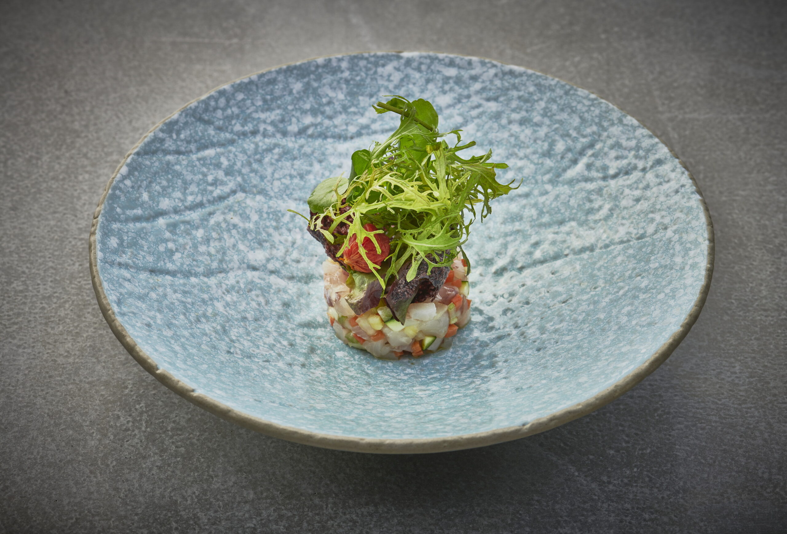 https://www.chialagunaresort.com/wp-content/uploads/2021/05/Hotel-Laguna_Bioaquam-Restaurant_Signature-Dish-scaled.jpg
