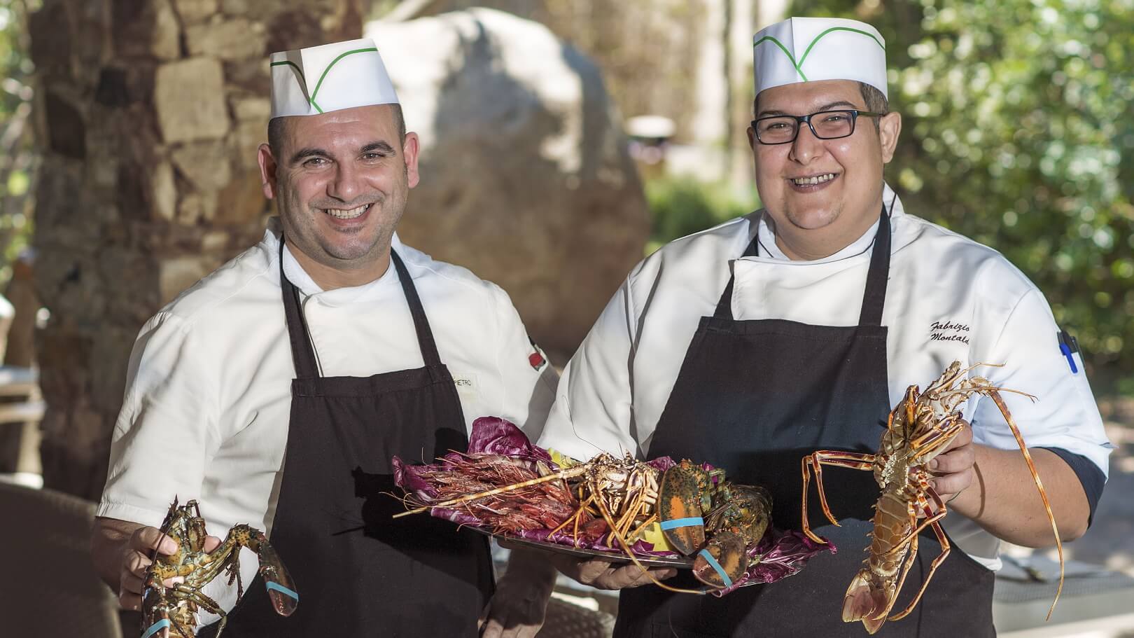 https://www.chialagunaresort.com/wp-content/uploads/2021/05/IHC_Chia-Laguna-Resort_grid_CL4U_masterclass.jpg