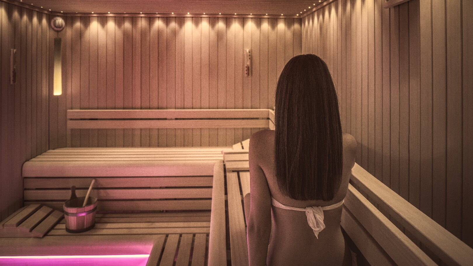https://www.chialagunaresort.com/wp-content/uploads/2021/05/IHC_Chia-Laguna-Resort_grid_CL4U_sauna.jpg