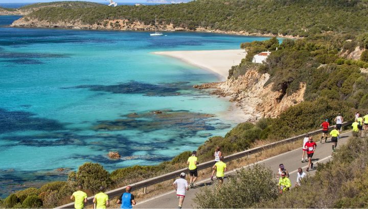 chia laguna resort half marathon