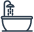 https://www.chialagunaresort.com/wp-content/uploads/2024/05/Bathroom.png